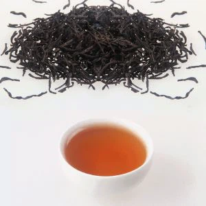 Te Du Ceylon