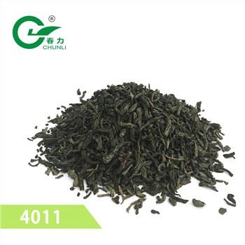 Chunmee 4011 all-esgyll