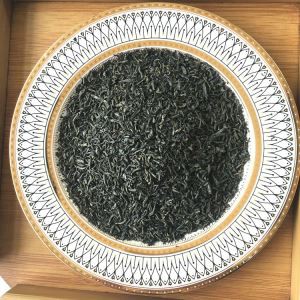 Iechyd Chun Mee Te