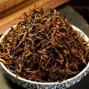 Te Du Yunnan
