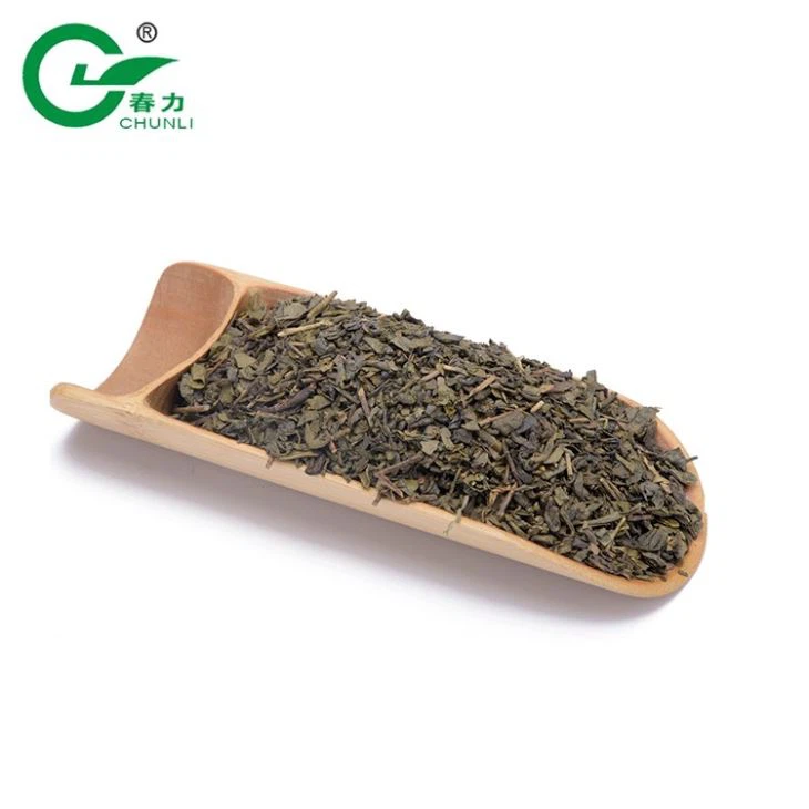 Gunpowder Tea For Sale