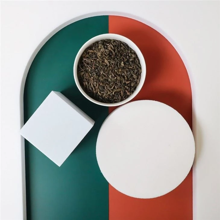 Gunpowder Tea manufacturers