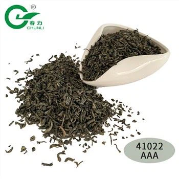 Te Gwyrdd Chunmee 41022AAA Slimming