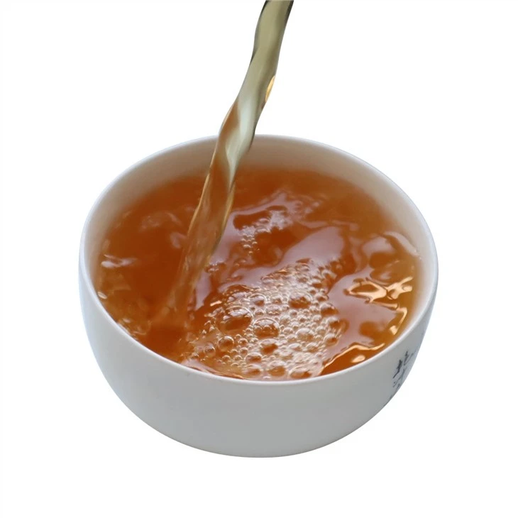 China Gunpowder Tea manufacturers