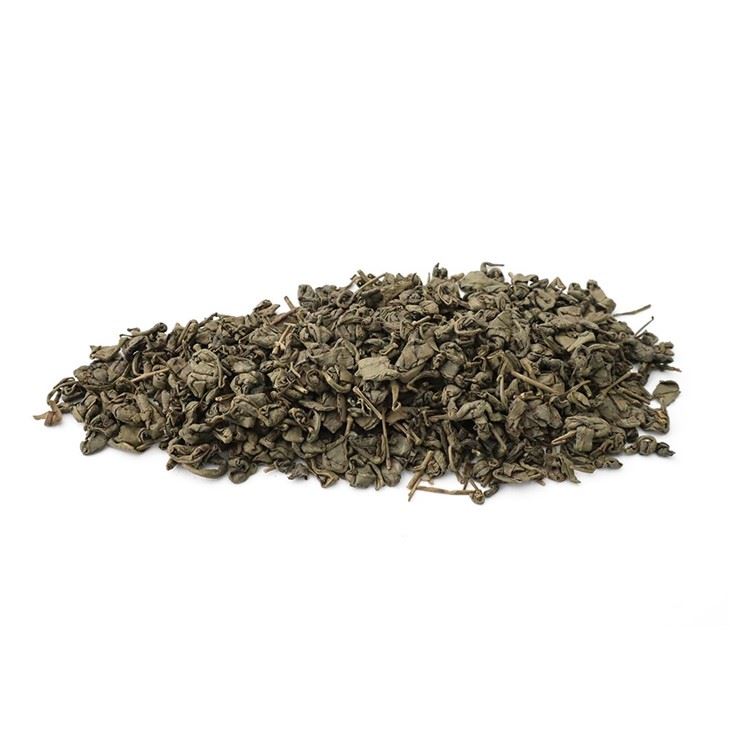 tea slimming