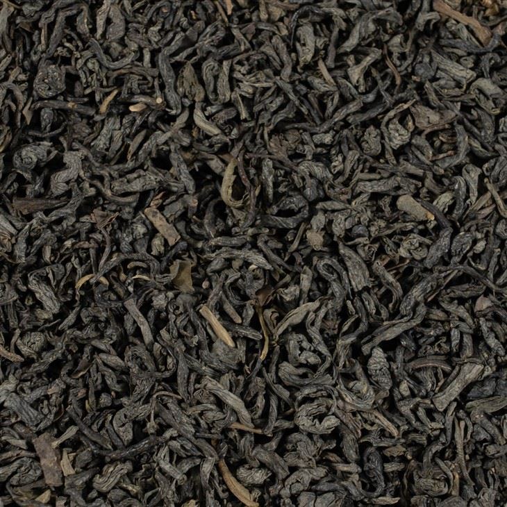 black star green tea